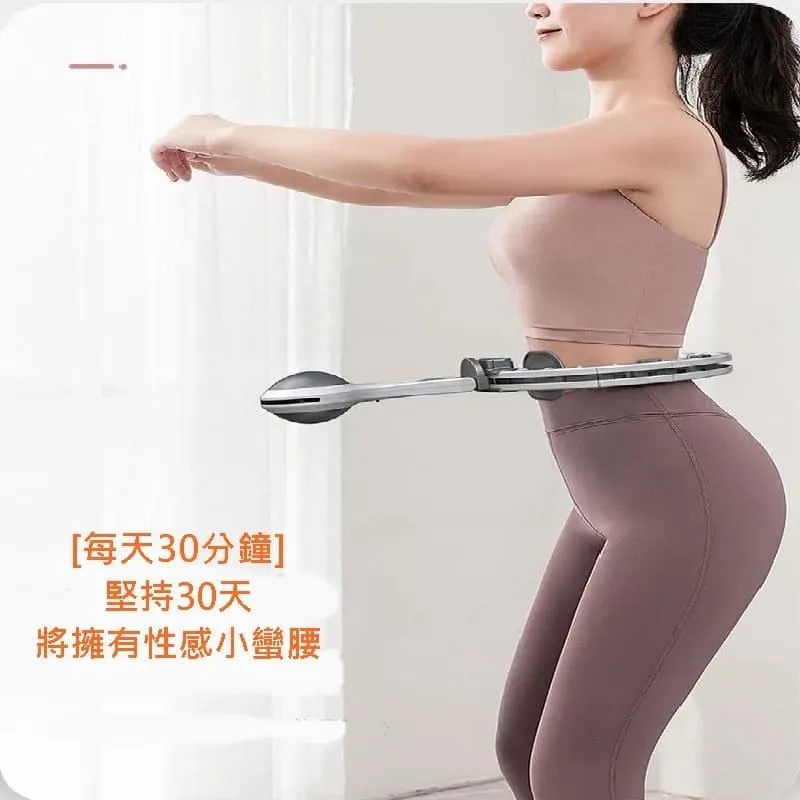 【送八支擦擦筆＋板擦】直立雙面彩繪板 廣告版 (立牌 告示板 落地板 招牌看板) 歷史價格詳細信息