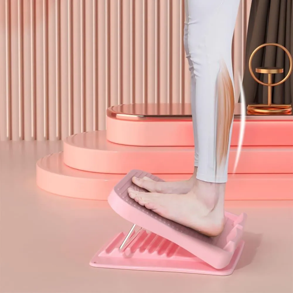 LuvHome｜輕奢多功能防塵口紅收納盒 歷史價格詳細信息