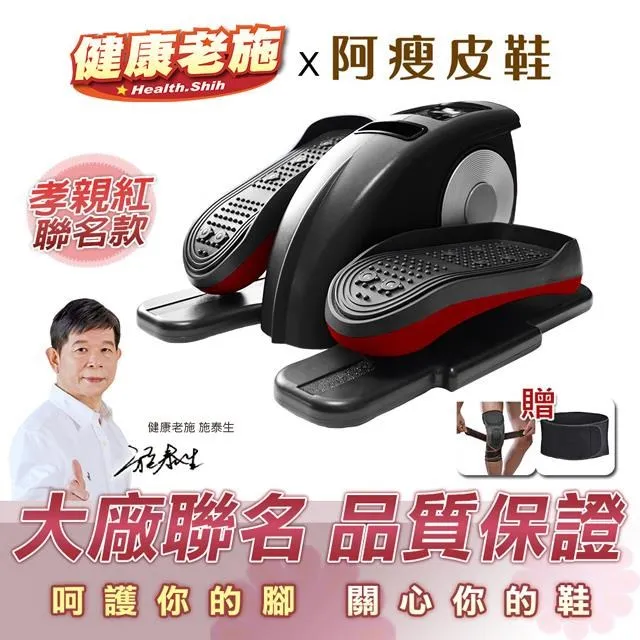 阿瘦 贈品 黑色方格 手提包 歷史價格詳細信息