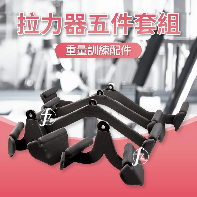 【重訓配件】腹肌訓練帶／AB拉帶／拉力帶／重訓器材／健身器材配件 歷史價格詳細信息