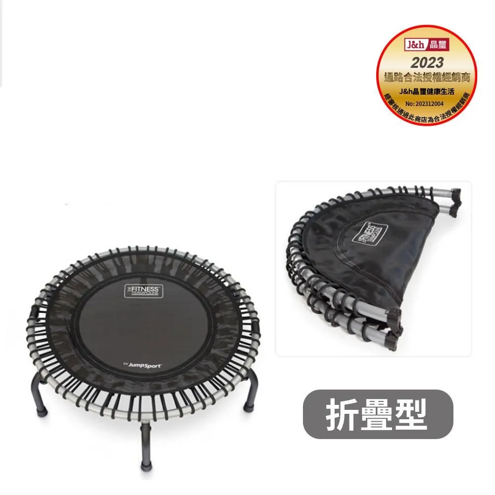 JS300型30CM包裝手壓式封口機小型茶葉商用包裝機塑封機食品熱縮過塑機電加熱家用塑料袋子無紡布自動封膜機淺語微微笑 歷史價格詳細信息