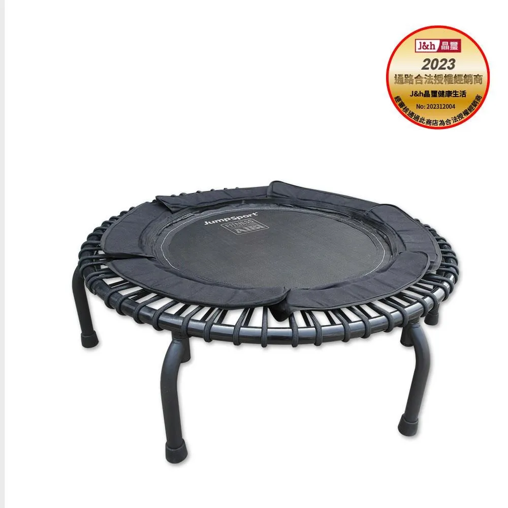 晶璽彈跳床-JS350(折疊型)贈扶手 歷史價格詳細信息