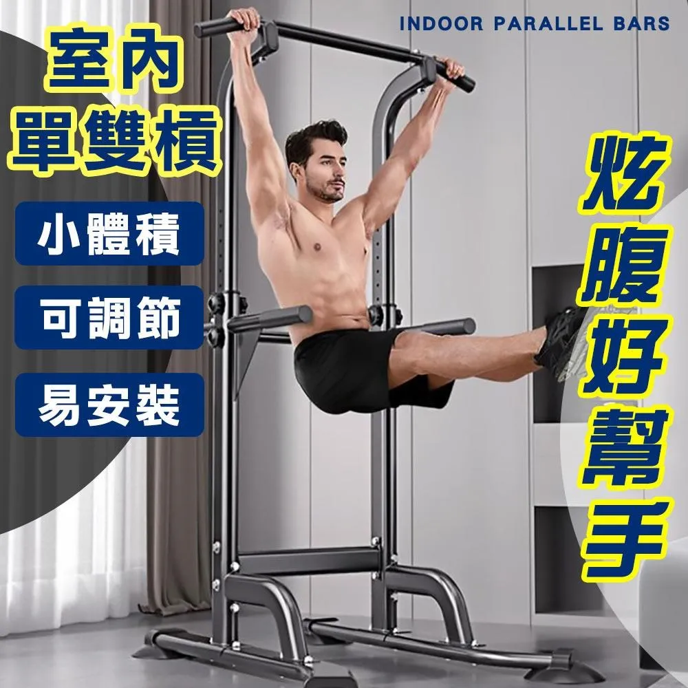 【灰熊厲害】多功能涼感冰涼巾/運動毛巾(超值4入顏色隨機) 歷史價格詳細信息