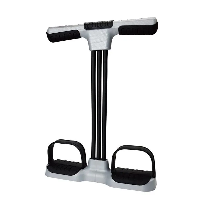 成功牌腳踝沙包2KG(手腕/負重沙袋/重力綁腿/綁腳/手沙包/success) 歷史價格詳細信息