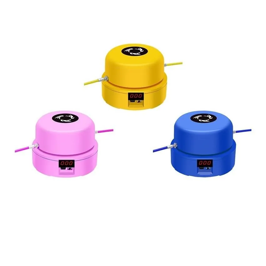 無繩跳繩機智能跳繩機兒童休閒自動跳繩機智能計數跳繩機 歷史價格詳細信息