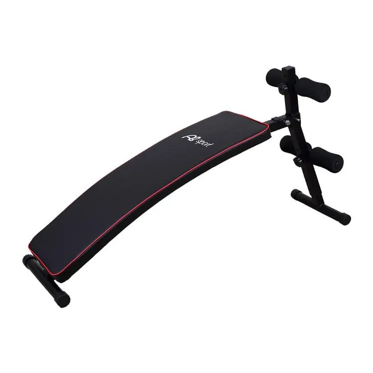 弧形夾板美髮型半圓捲髮棒內扣髮根髮廊理髮店捲髮器蓬鬆燙板 歷史價格詳細信息