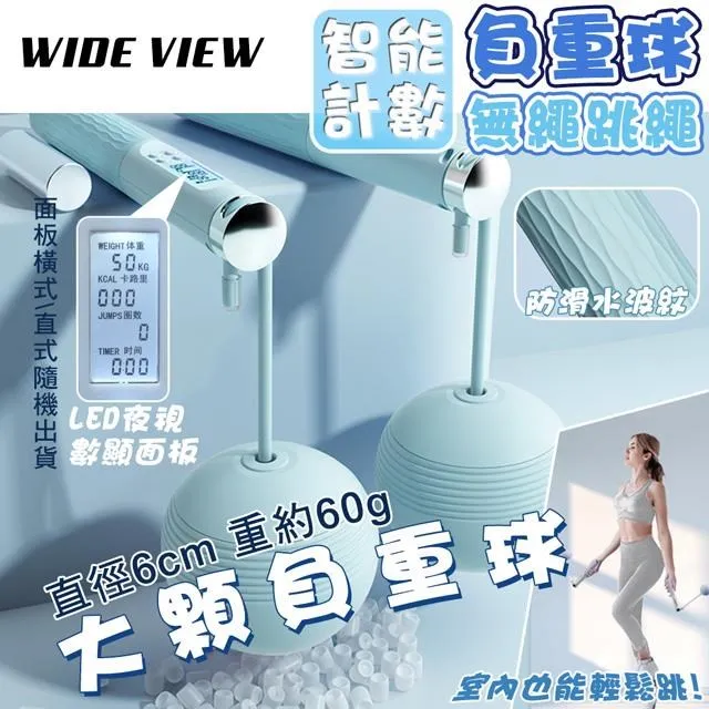 【WIDE VIEW】數顯電流電壓多功能三用電表(DT9205A) 歷史價格詳細信息