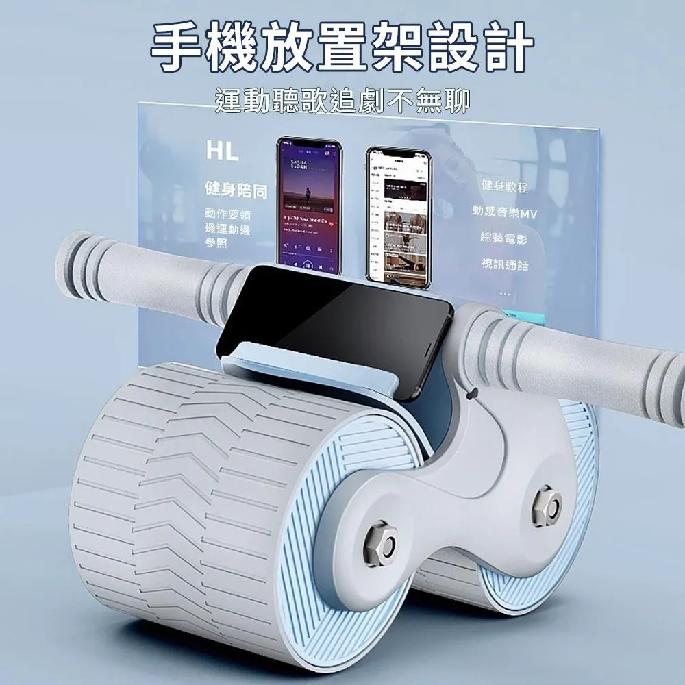 捕捉時代，詩語言的能手-岩上紀念文集[軟精裝] 歷史價格詳細信息