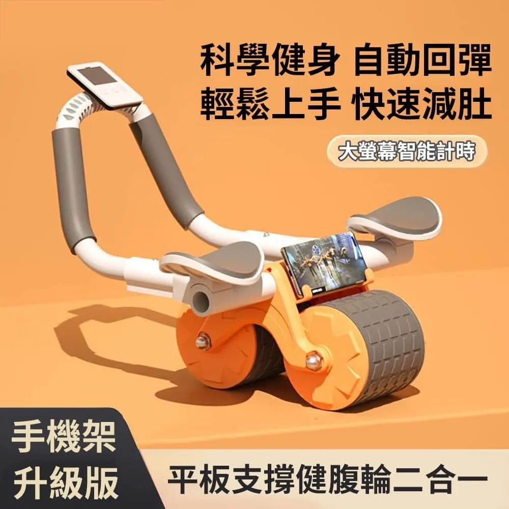 智慧型手機平板必備超細纖維擦拭布6cm*8cm【藍色】（2入裝） 歷史價格詳細信息