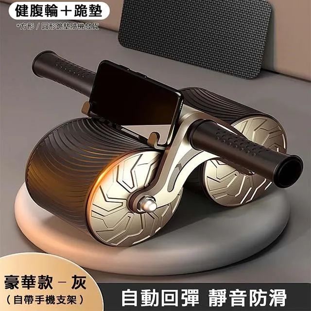 專業雙手機支架帶補光燈三腳架三角架子落地式2021新款多用雙機位戶外專用多機位多個手機放置架 歷史價格詳細信息