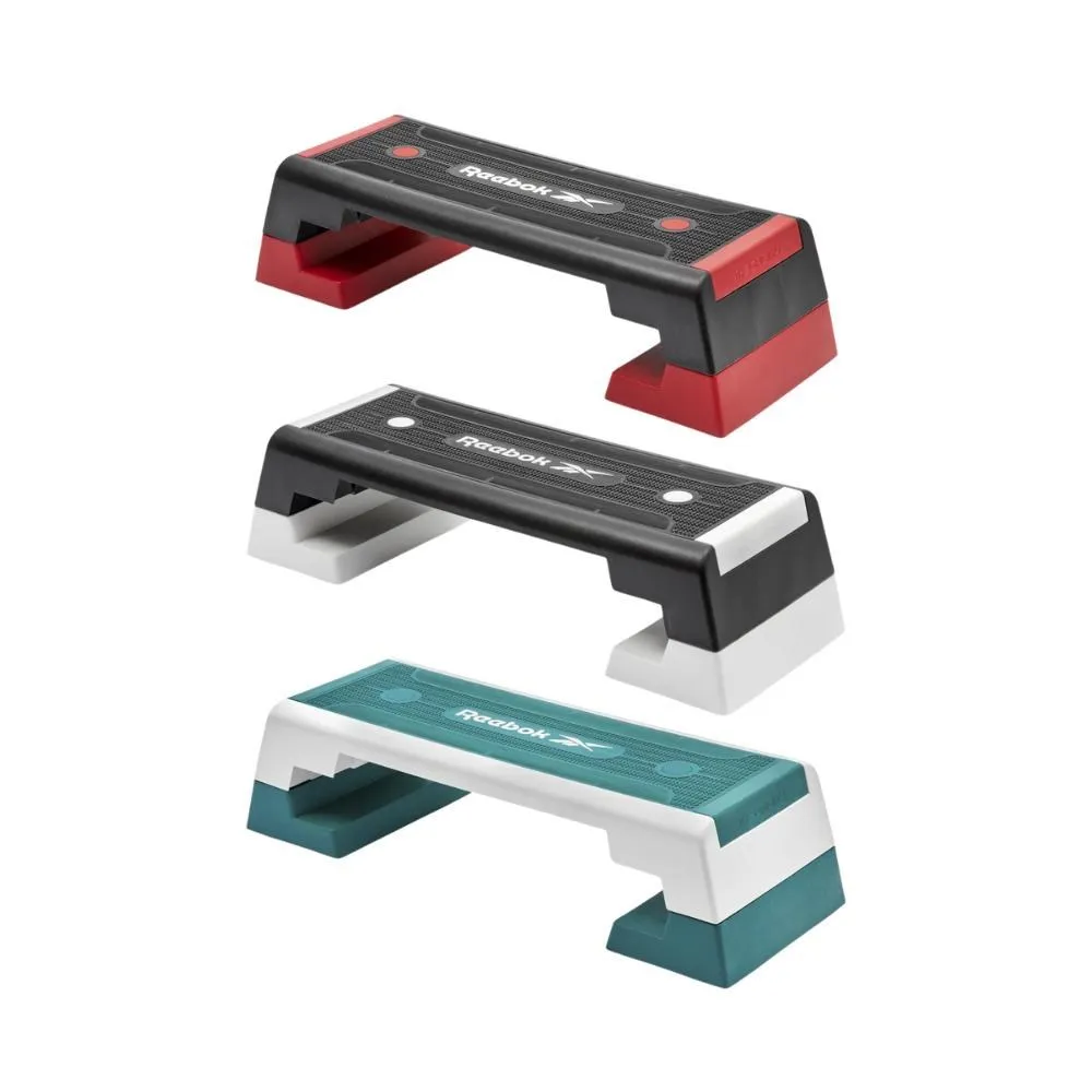 REEBOK THE BLAST 籃球鞋 高筒 復古 運動鞋 黑灰粉 100033877 【樂買網】 歷史價格詳細信息