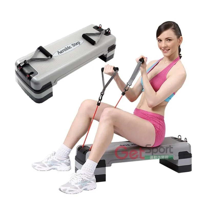 階梯踏板 750-B 歷史價格詳細信息