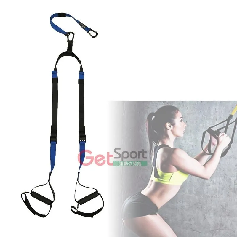 懸浮門電動智能自動遙控無軌大門 鋁合金庭院直線平移門 歷史價格詳細信息