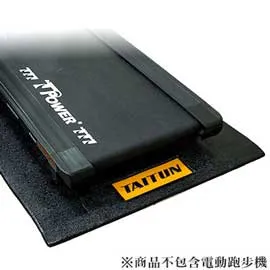 毒物範錡對戒s925純銀情侶戒指一對開口刻字琦生日送女友禮物 歷史價格詳細信息