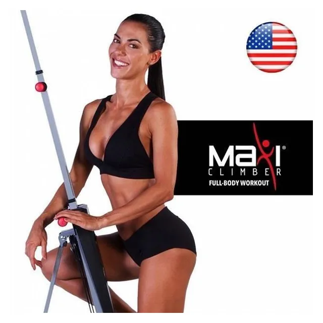 攀升國行明星款14寸筆記本電腦16英寸暴風龍P3/P3 PRO【護眼版】 i5/i7 輕薄便攜電競遊戲本 歷史價格詳細信息