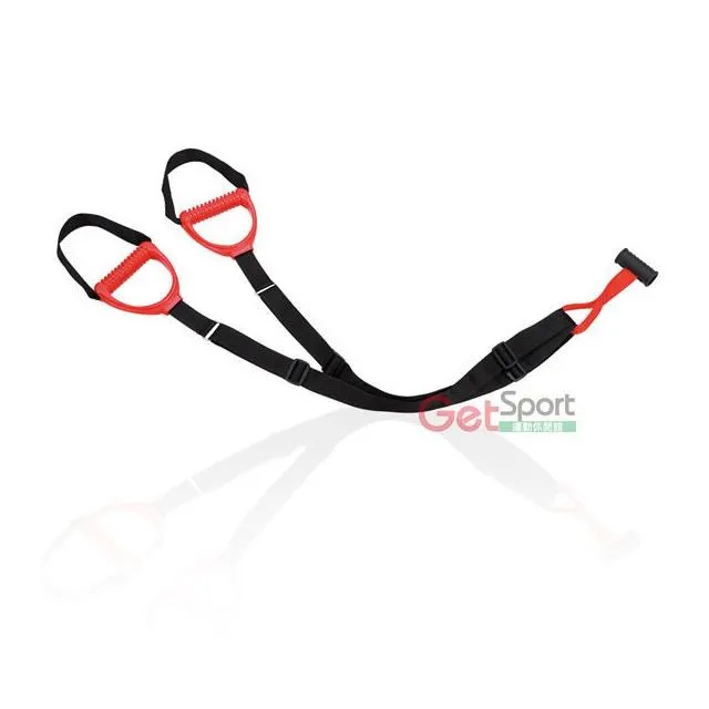 懸浮門電動智能自動遙控無軌大門 鋁合金庭院直線平移門 歷史價格詳細信息