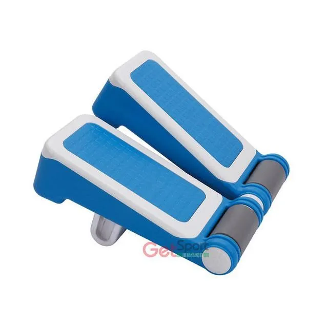 雙向拉筋板(7種角度/腳踏板/易筋板/足筋板) 價格比較,價格查詢,歷史價格詳細信息