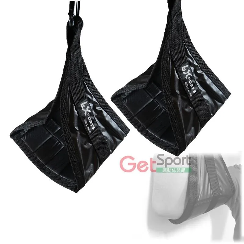 托福核心詞分類精講 金利 2021-3-3 石油工業出版社 歷史價格詳細信息