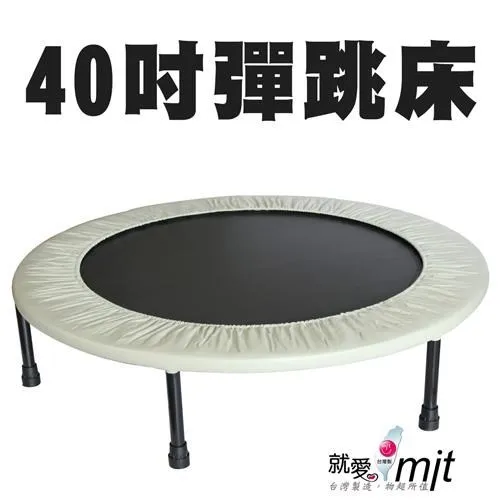 四十吋運動彈跳床《台灣製造》 價格比較,價格查詢,歷史價格詳細信息