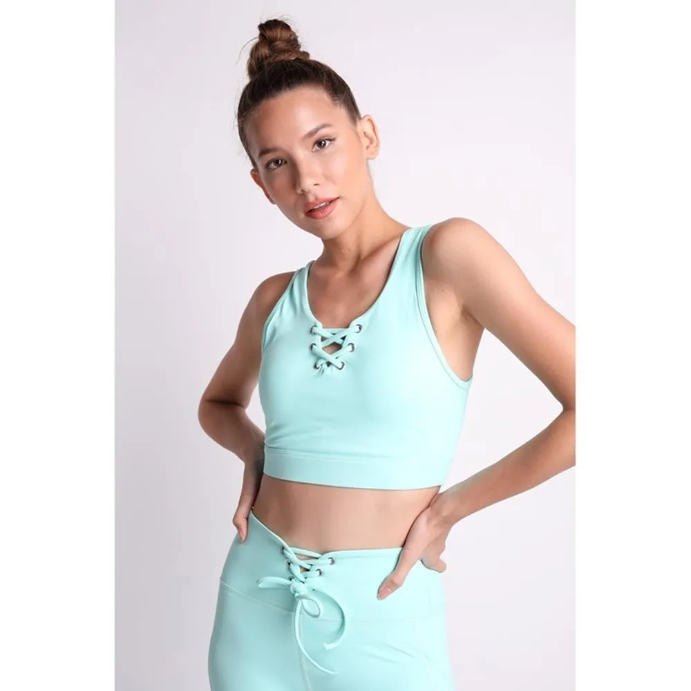 Totally 90s Kbethos One Size Adjustable Hat New Adjustable 歷史價格詳細信息