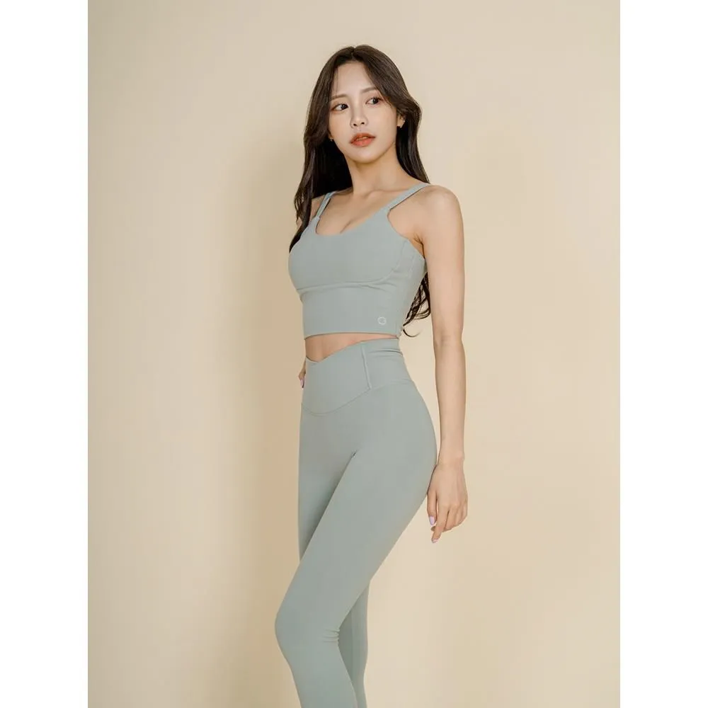 【GRANDELINE】前扭結長袖短版罩衫 - Whale Blue - LT678 歷史價格詳細信息