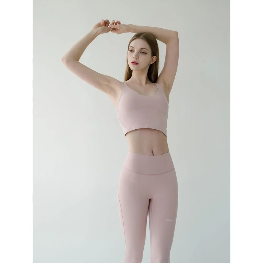 【Pinky / 五洲生醫】直播下單區 歷史價格詳細信息