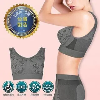 【Top queen】石墨烯+竹炭健康男內褲(10件組) 歷史價格詳細信息