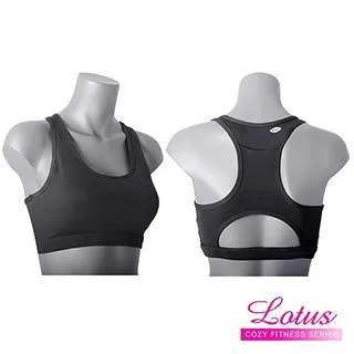 動機背後的隱藏邏輯（TED Books系列） 歷史價格詳細信息