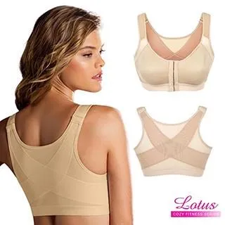 AE737 八十六年86年 牛年生肖套幣 精鑄版 盒附說明書~無收據 歷史價格詳細信息