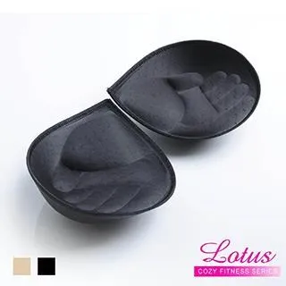 【LOTUS】可麗露造型9入軟烤模-莓果紅 歷史價格詳細信息