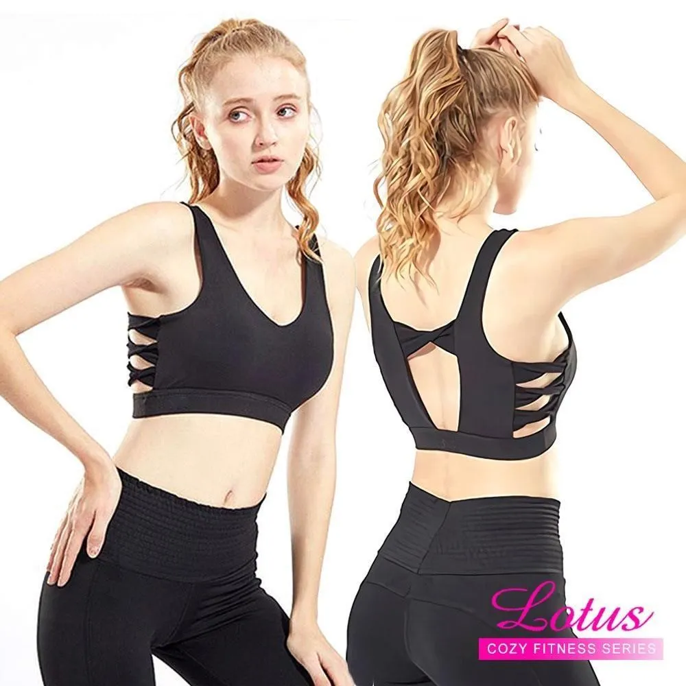 黑胡桃木衣架落地掛衣架臥室單杆簡約家用進門實木衣帽架子 歷史價格詳細信息