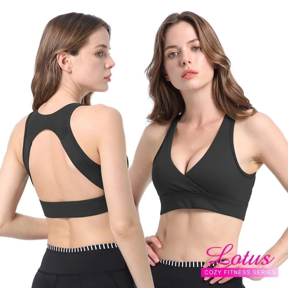 BK奶油啵啵系列15m網紅新款顯白光撩膠 甲油膠 指甲油 暈染漸層底膠封層加固膠平衡液 凝膠指甲 現貨～ 歷史價格詳細信息