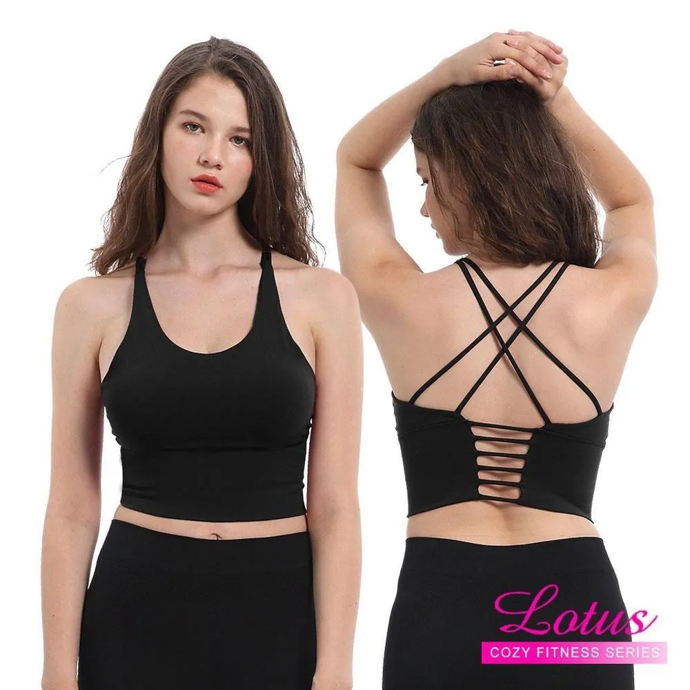 超彈後鬆緊 雙開岔棉質長裙 哈韓孕媽咪孕婦裝【HB4216】 歷史價格詳細信息