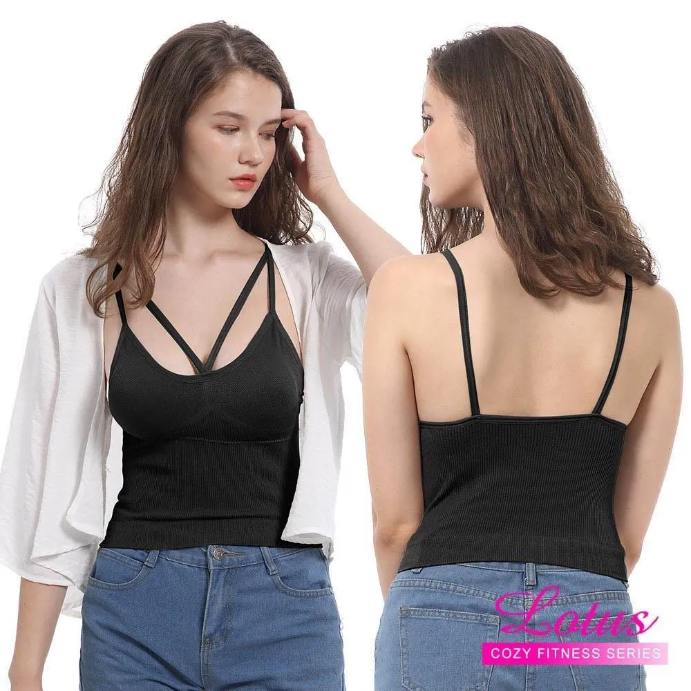 慕尼黑‧羅曼蒂克大道‧法蘭克福：叩叩世界系列10[二手書_良好]2792 TAAZE讀冊生活 歷史價格詳細信息