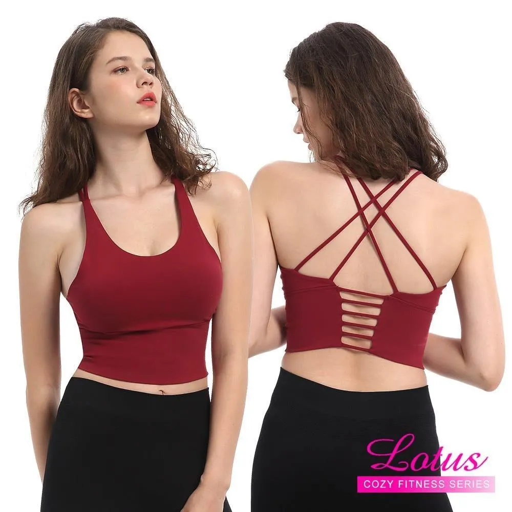 超彈後鬆緊 雙開岔棉質長裙 哈韓孕媽咪孕婦裝【HB4216】 歷史價格詳細信息