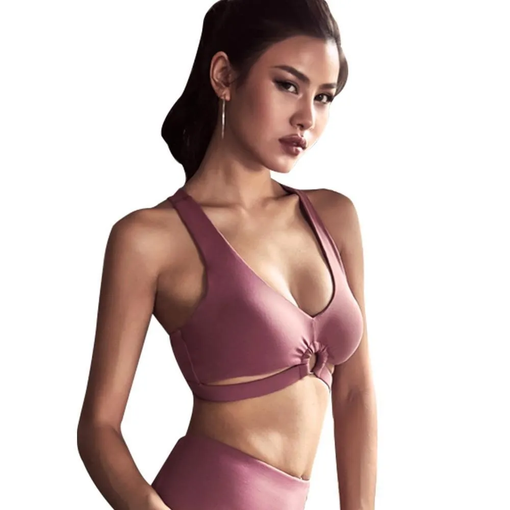 線條V字素色反折毛帽 【NMA22】 歷史價格詳細信息