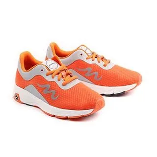 【PUHU彪琥 透氣網布輕量運動鞋-男款黑】100%MIT 運動鞋 訓練鞋 慢跑鞋 跑步鞋 健步鞋 輕量 防滑 耐磨 歷史價格詳細信息