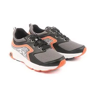 【PUHU彪琥】輕量動能防水登山靴-女款黑黃 歷史價格詳細信息