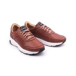 【PUHU彪琥 牛皮綁帶裝飾線學生鞋-男款黑】MIT皮鞋 學生鞋 學生皮鞋 真皮皮鞋 手工男鞋  寬楦頭 上班族 歷史價格詳細信息