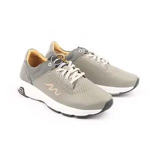 【PUHU彪琥 牛皮綁帶裝飾線學生鞋-男款黑】MIT皮鞋 學生鞋 學生皮鞋 真皮皮鞋 手工男鞋  寬楦頭 上班族 歷史價格詳細信息