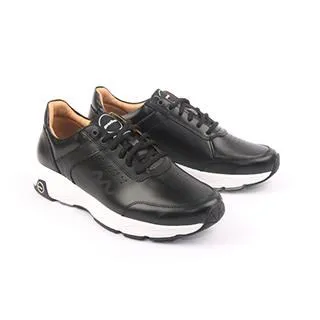 【PUHU彪琥 牛皮綁帶裝飾線學生鞋-男款黑】MIT皮鞋 學生鞋 學生皮鞋 真皮皮鞋 手工男鞋  寬楦頭 上班族 歷史價格詳細信息