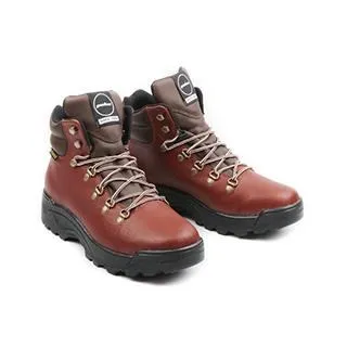 【PUHU彪琥 牛皮綁帶裝飾線學生鞋-男款黑】MIT皮鞋 學生鞋 學生皮鞋 真皮皮鞋 手工男鞋  寬楦頭 上班族 歷史價格詳細信息