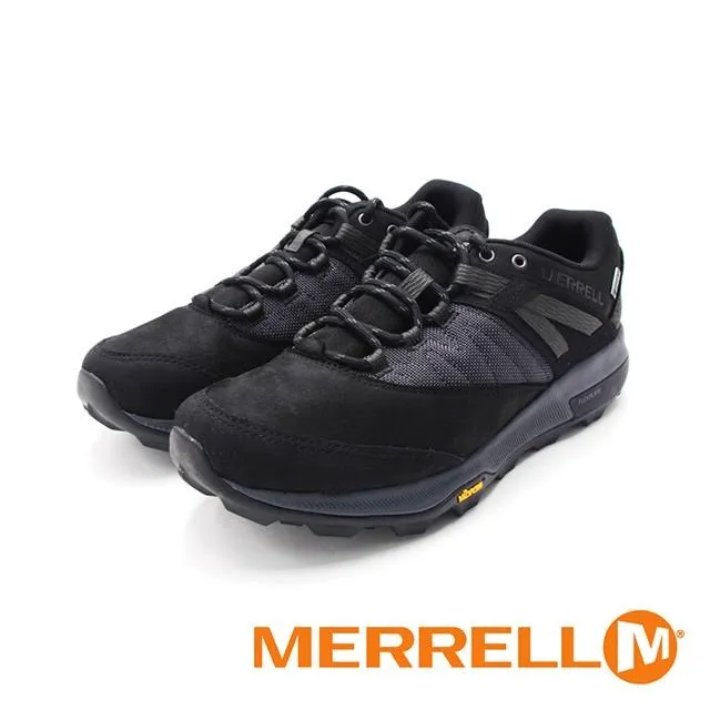MERRELL ZION GORE-TEX J18812 定價 5380 !超商取貨付款免運費 歷史價格詳細信息