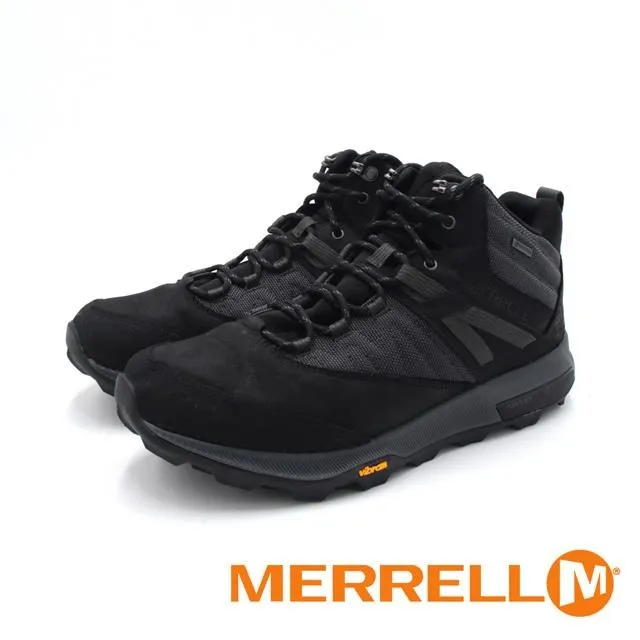MERRELL ZION GORE-TEX J18812 定價 5380 !超商取貨付款免運費 歷史價格詳細信息