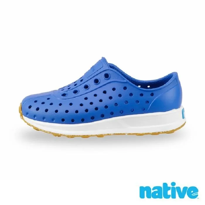 【native】小童鞋 ROBBIE 小羅比鞋-活力橘 歷史價格詳細信息