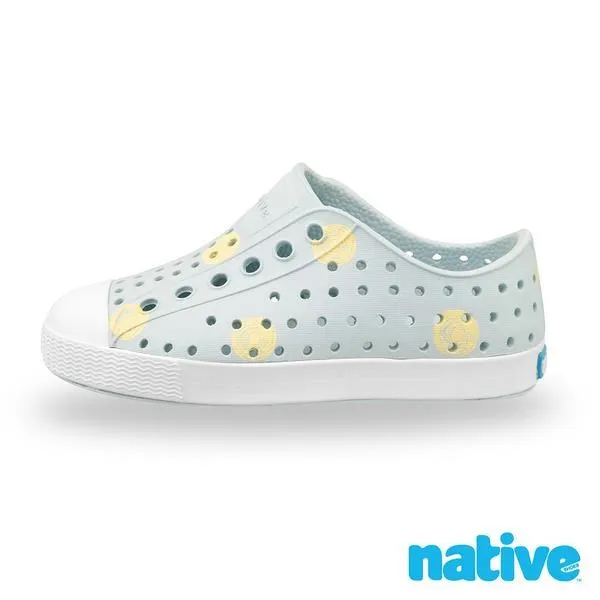 奶油也暴瘦 薄款內衣女無鋼圈聚攏大胸顯小防下垂收副乳文胸罩bra 歷史價格詳細信息