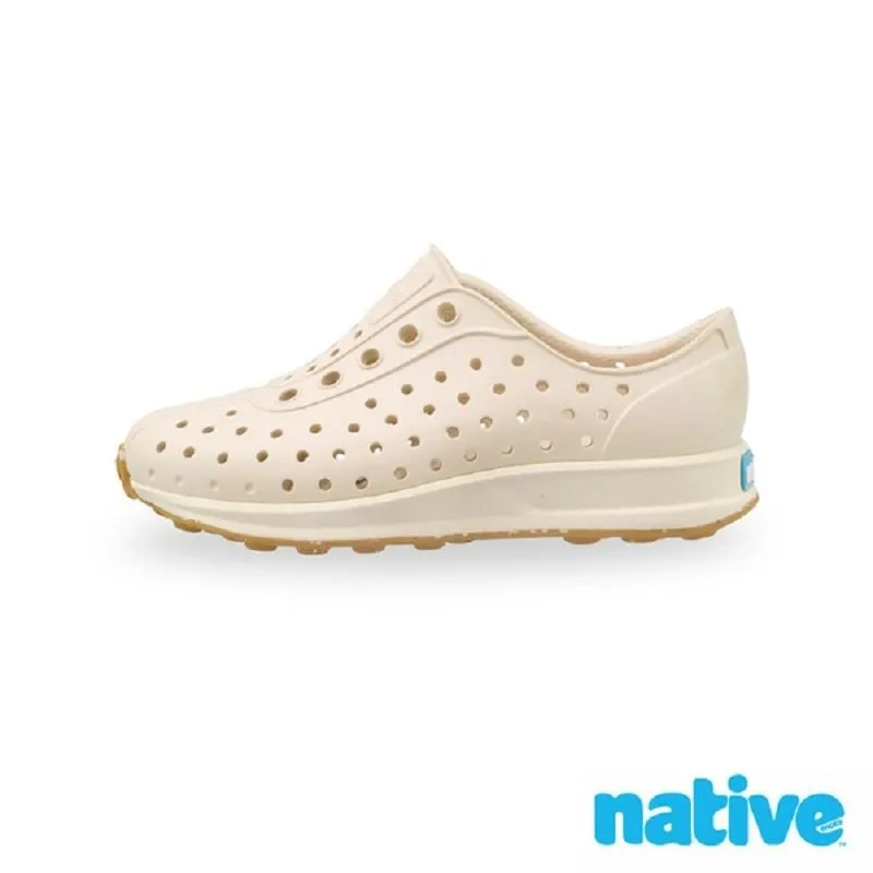 【native】小童鞋 ROBBIE 小羅比鞋-活力橘 歷史價格詳細信息