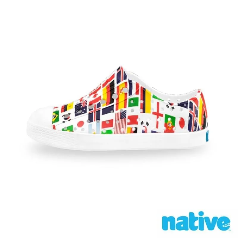 〈世界國旗〉大溪地 Tahiti 世界國旗 胸章 歷史價格詳細信息