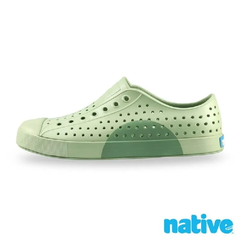 抹茶女孩一片式無鋼圈防下垂運動內衣女舒適裸感無痕光面睡眠文胸 歷史價格詳細信息