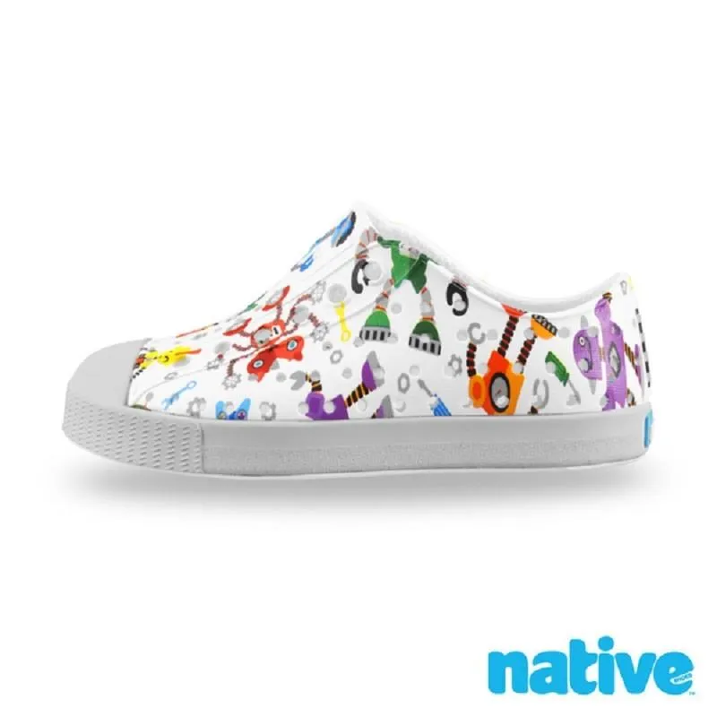 奶油也暴瘦 薄款內衣女無鋼圈聚攏大胸顯小防下垂收副乳文胸罩bra 歷史價格詳細信息